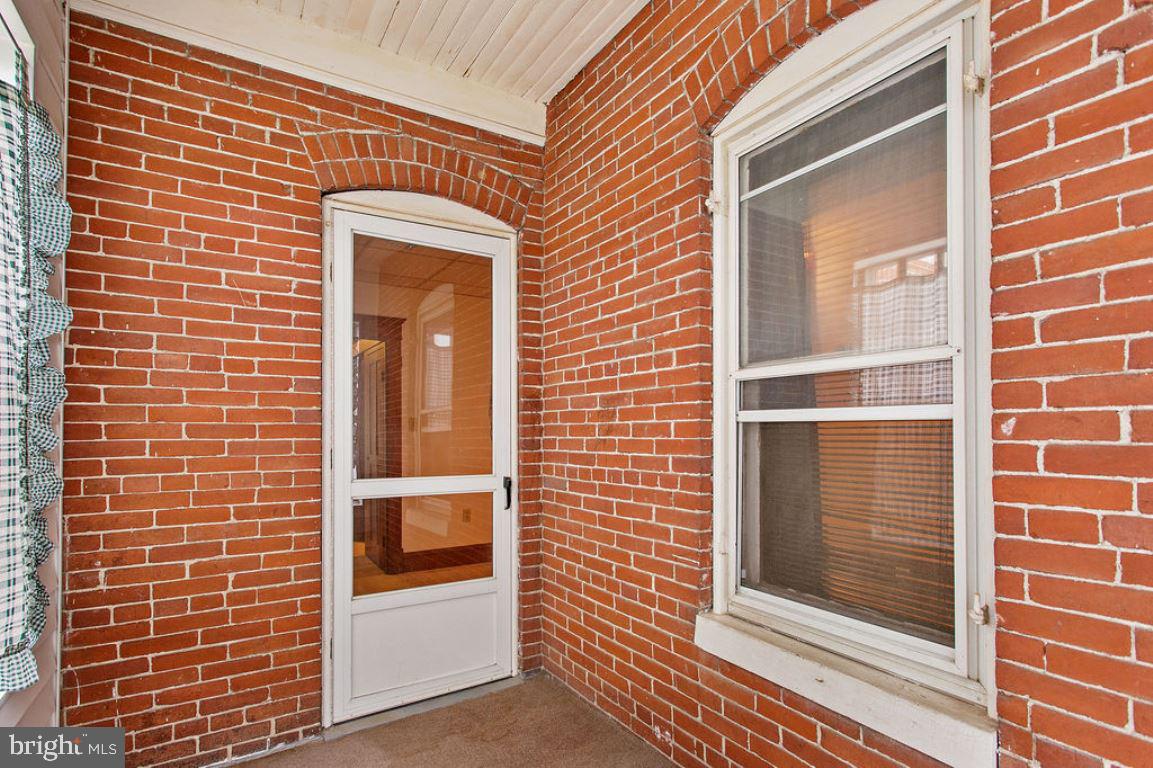 505 Frederick Street Hanover, PA 17331 - Photo 22 of 34 Gallery Image 22