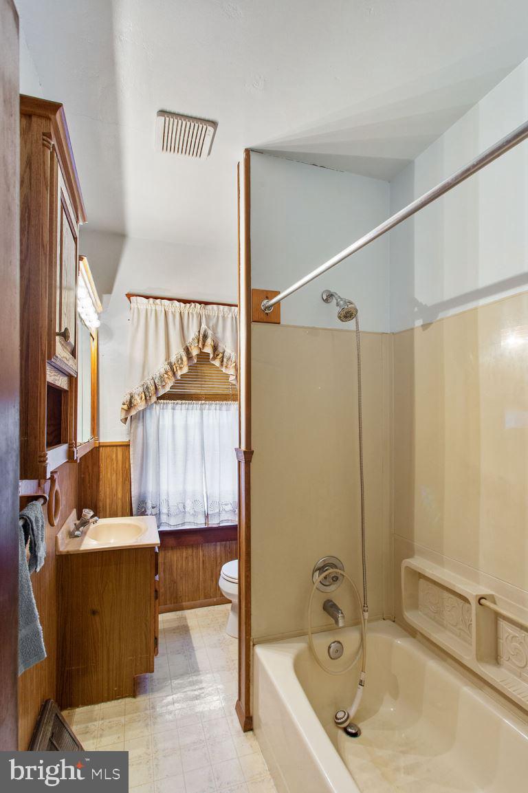 505 Frederick Street Hanover, PA 17331 - Photo 23 of 34 Gallery Image 23