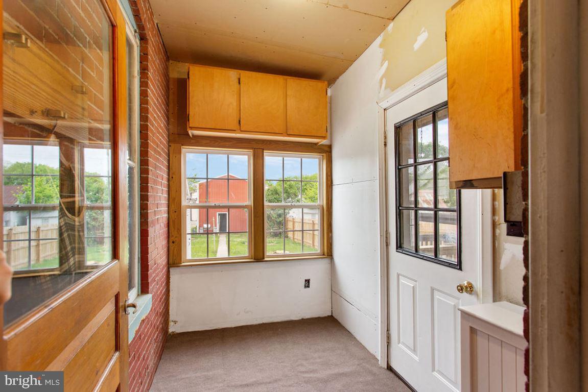 505 Frederick Street Hanover, PA 17331 - Photo 27 of 34 Gallery Image 27