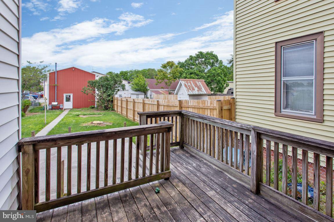 505 Frederick Street Hanover, PA 17331 - Photo 28 of 34 Gallery Image 28