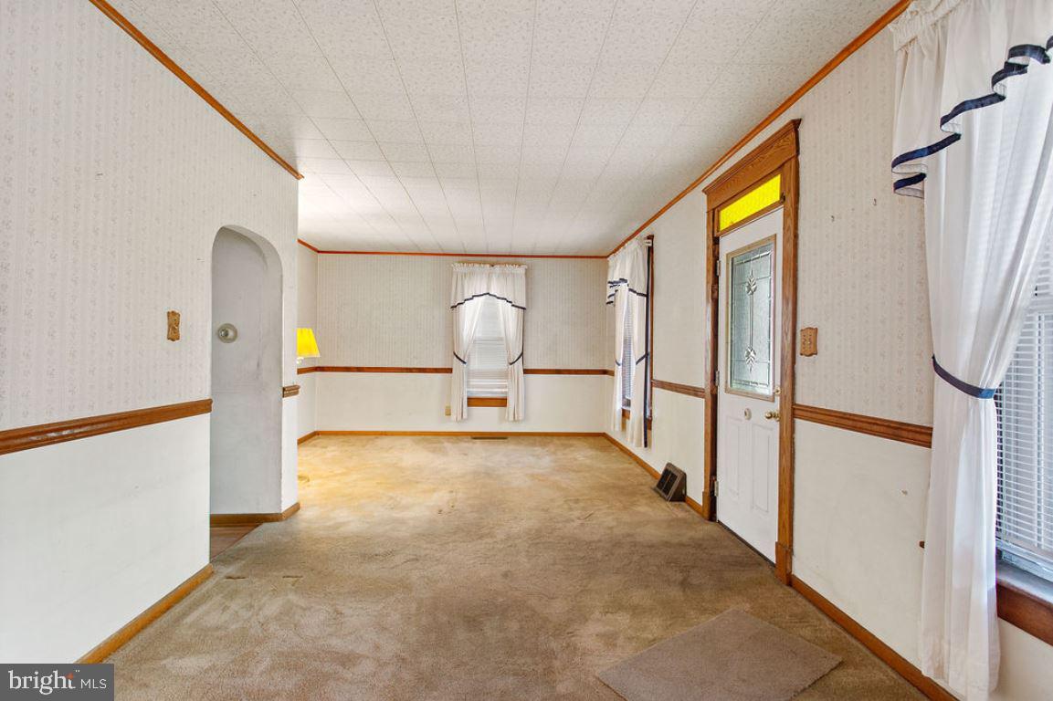 505 Frederick Street Hanover, PA 17331 - Photo 4 of 34 Gallery Image 4