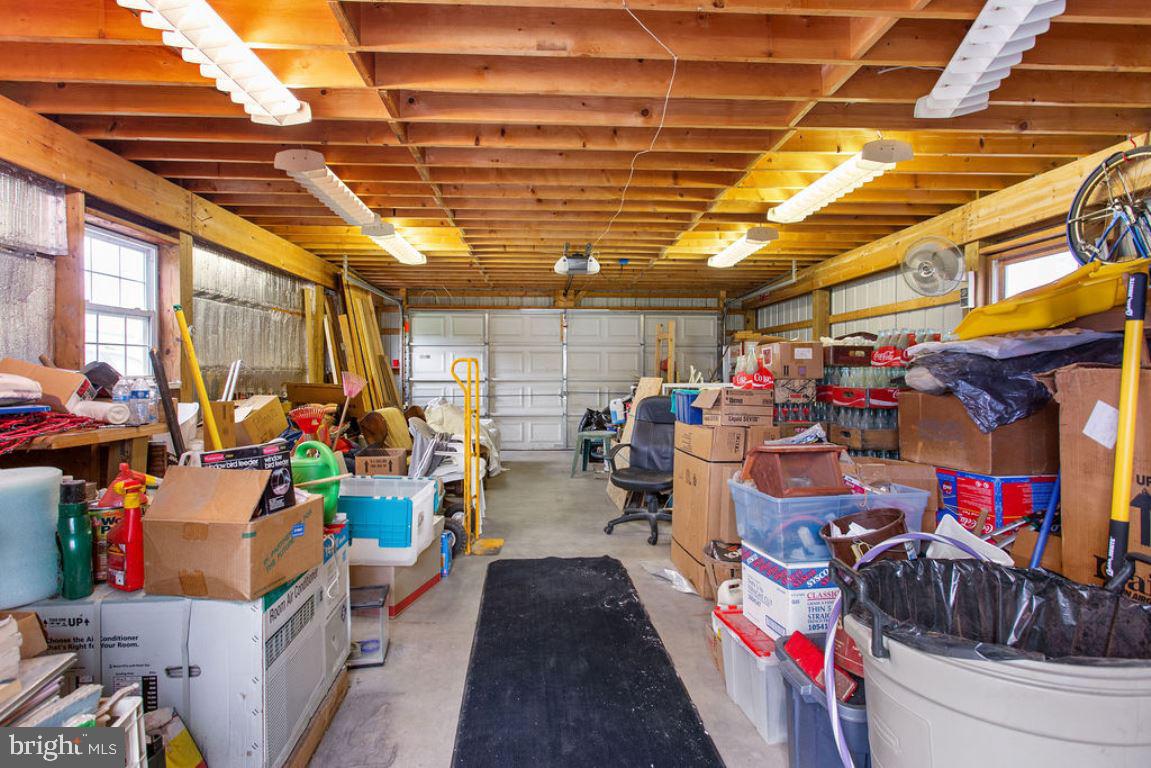 505 Frederick Street Hanover, PA 17331 - Photo 32 of 34 Gallery Image 32