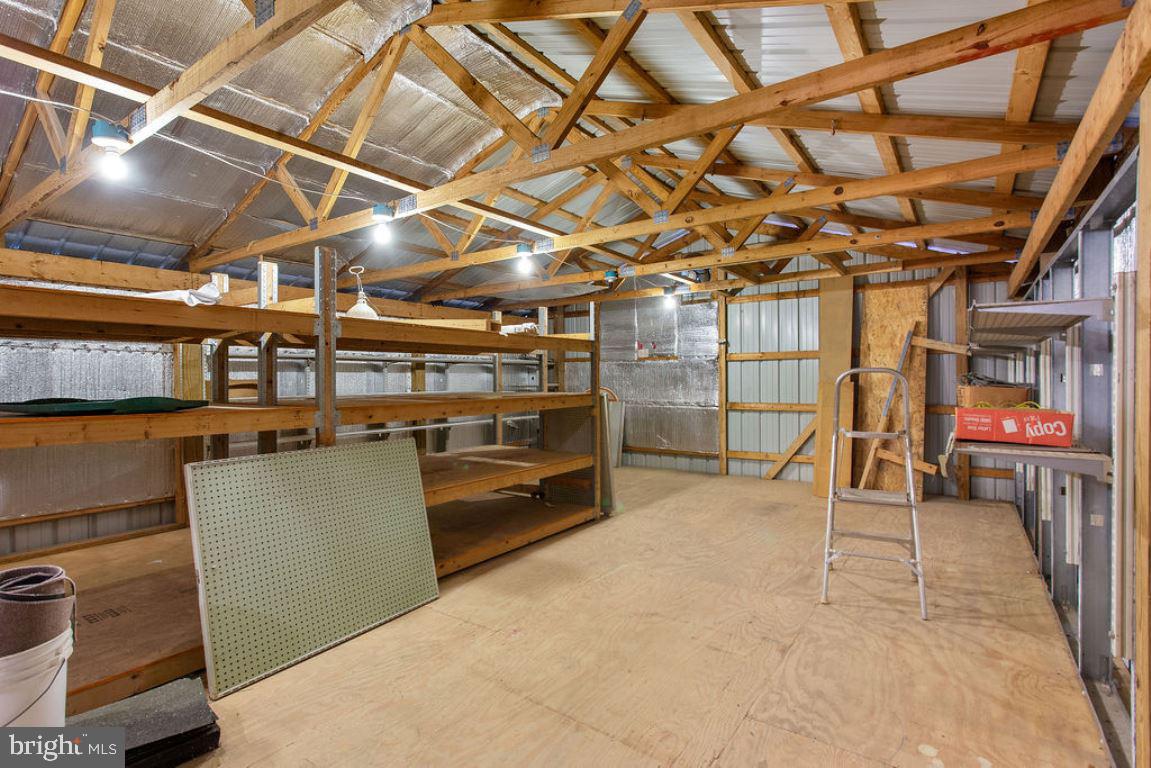 505 Frederick Street Hanover, PA 17331 - Photo 33 of 34 Gallery Image 33