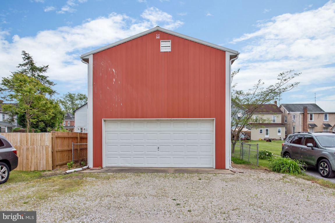 505 Frederick Street Hanover, PA 17331 - Photo 34 of 34 Gallery Image 34