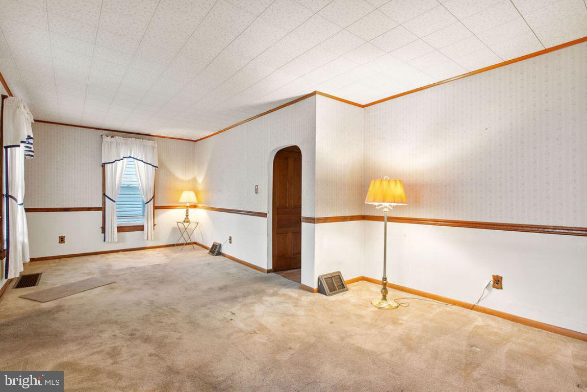 505 Frederick Street Hanover, PA 17331 - Photo 5 of 34 Gallery Image 5