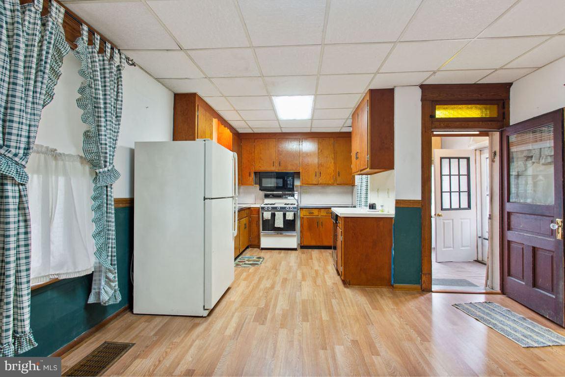 505 Frederick Street Hanover, PA 17331 - Photo 7 of 34 Gallery Image 7