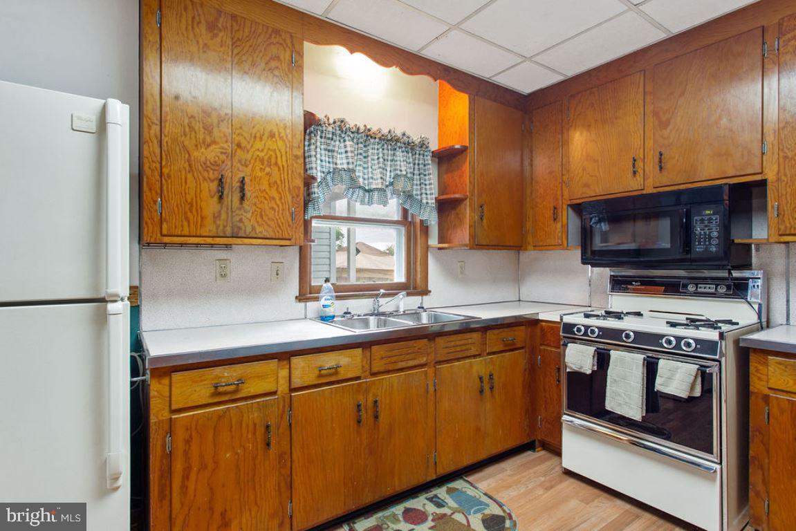 505 Frederick Street Hanover, PA 17331 - Photo 8 of 34 Gallery Image 8