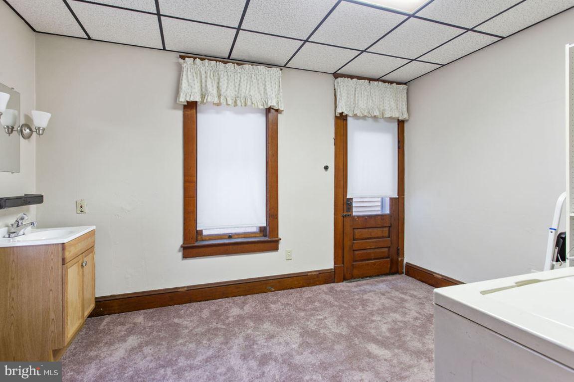505 Frederick Street Hanover, PA 17331 - Photo 10 of 34 Gallery Image 10