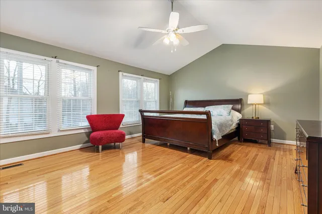 $1,025,000 | 13021 Feldspar Court, Clifton, VA 20124