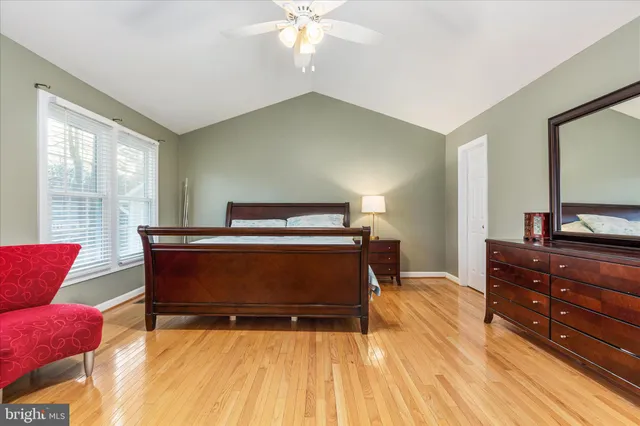 $1,025,000 | 13021 Feldspar Court, Clifton, VA 20124