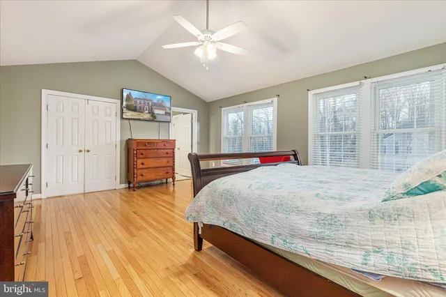 $1,025,000 | 13021 Feldspar Court, Clifton, VA 20124