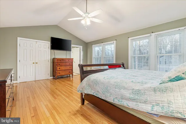 $1,025,000 | 13021 Feldspar Court, Clifton, VA 20124