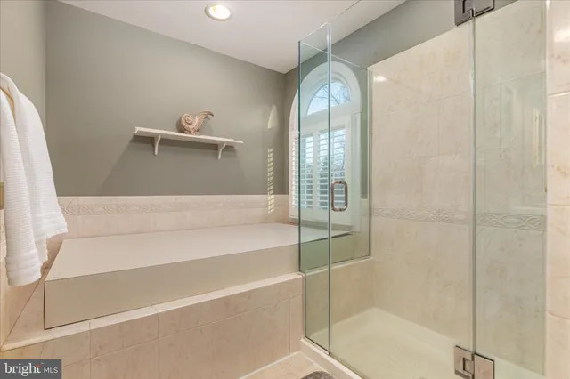 $1,025,000 | 13021 Feldspar Court, Clifton, VA 20124