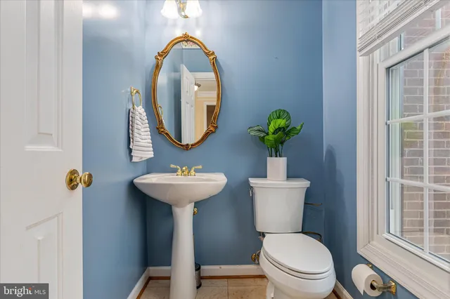 $1,025,000 | 13021 Feldspar Court, Clifton, VA 20124