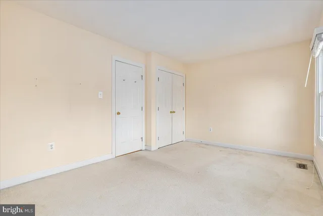 $1,025,000 | 13021 Feldspar Court, Clifton, VA 20124