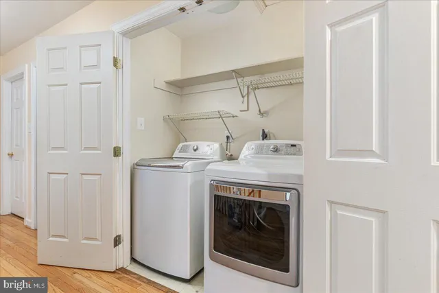 $1,025,000 | 13021 Feldspar Court, Clifton, VA 20124