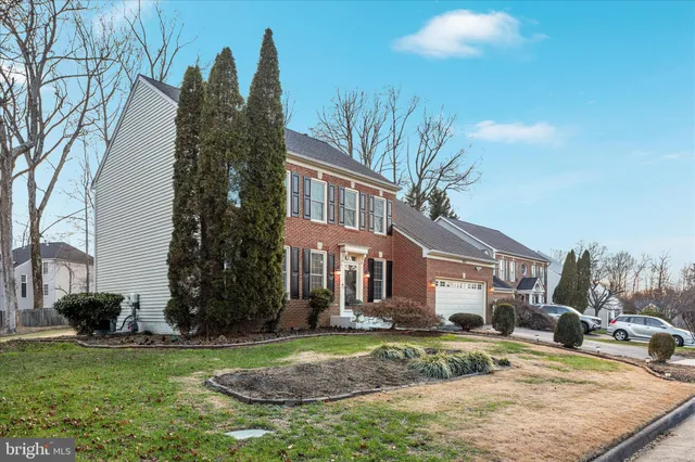 $1,025,000 | 13021 Feldspar Court, Clifton, VA 20124