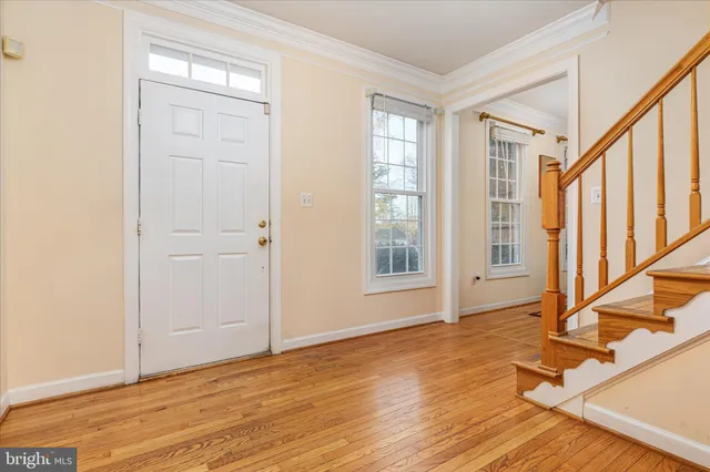 $1,025,000 | 13021 Feldspar Court, Clifton, VA 20124