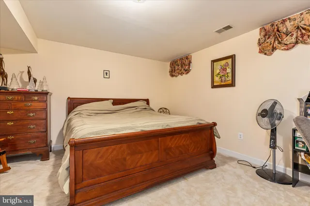 $1,025,000 | 13021 Feldspar Court, Clifton, VA 20124