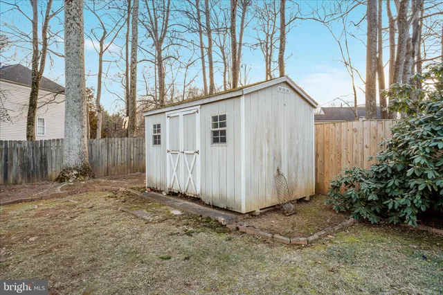 $1,025,000 | 13021 Feldspar Court, Clifton, VA 20124