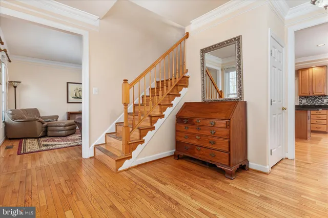 $1,025,000 | 13021 Feldspar Court, Clifton, VA 20124