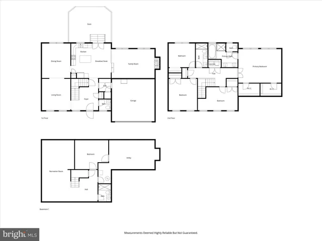 $1,025,000 | 13021 Feldspar Court, Clifton, VA 20124