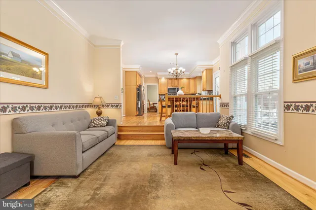 $1,025,000 | 13021 Feldspar Court, Clifton, VA 20124