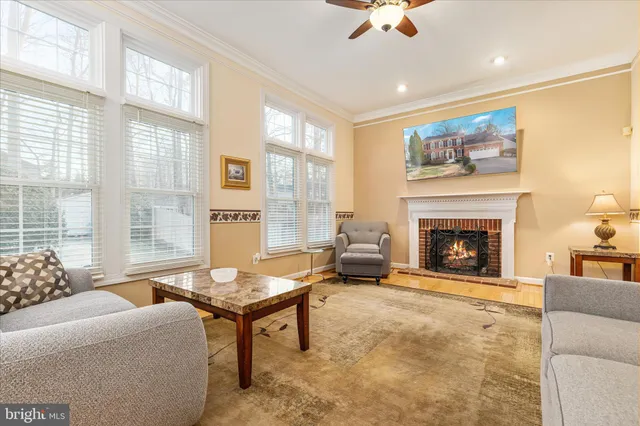 $1,025,000 | 13021 Feldspar Court, Clifton, VA 20124