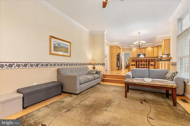 $1,025,000 | 13021 Feldspar Court, Clifton, VA 20124