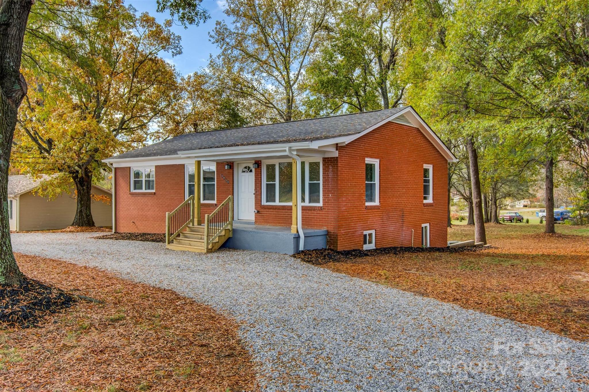 3833 Startown Road Newton, NC 28658 - Photo 1 of 43 Gallery Image 1
