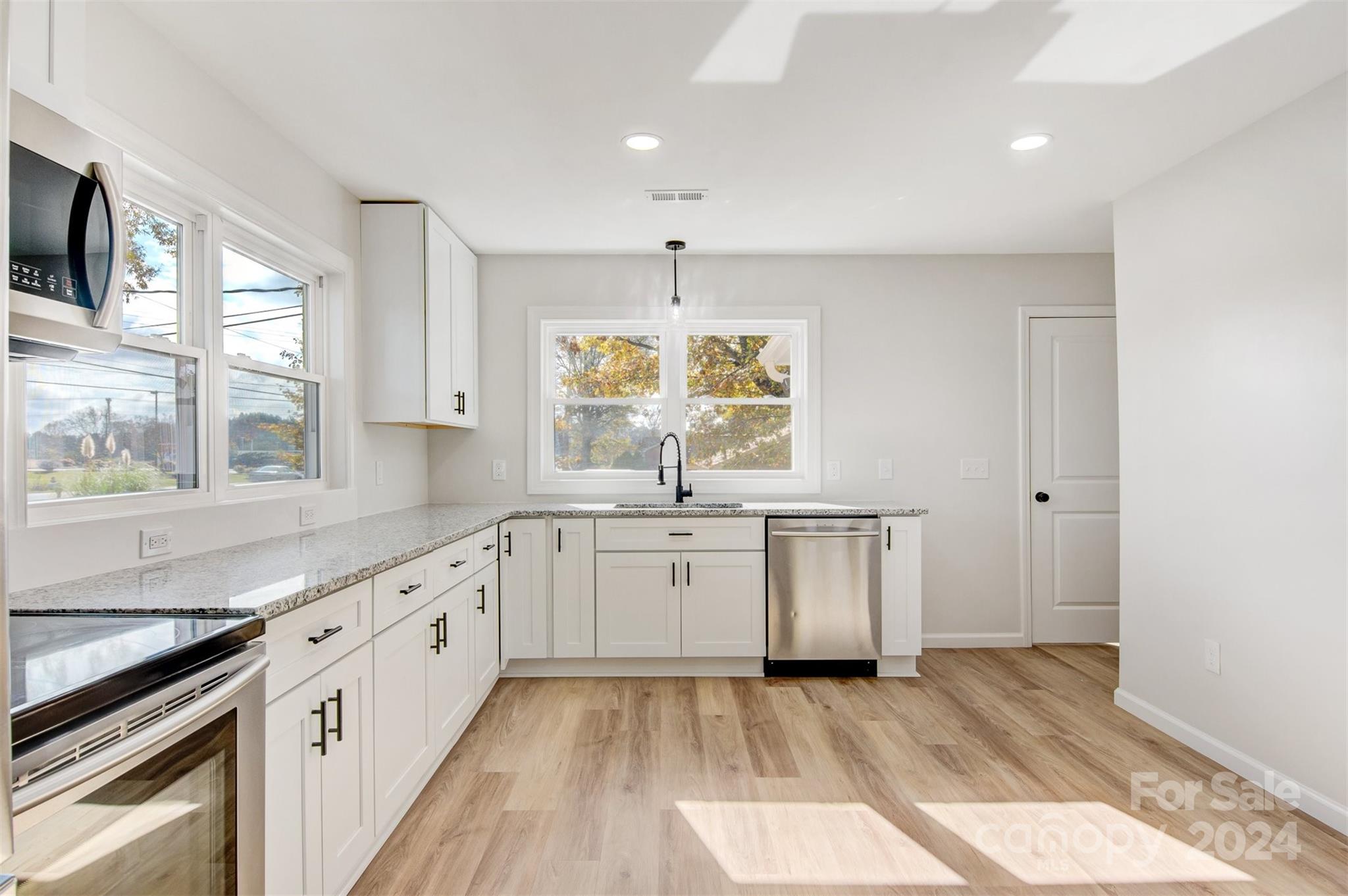 3833 Startown Road Newton, NC 28658 - Photo 12 of 43 Gallery Image 12