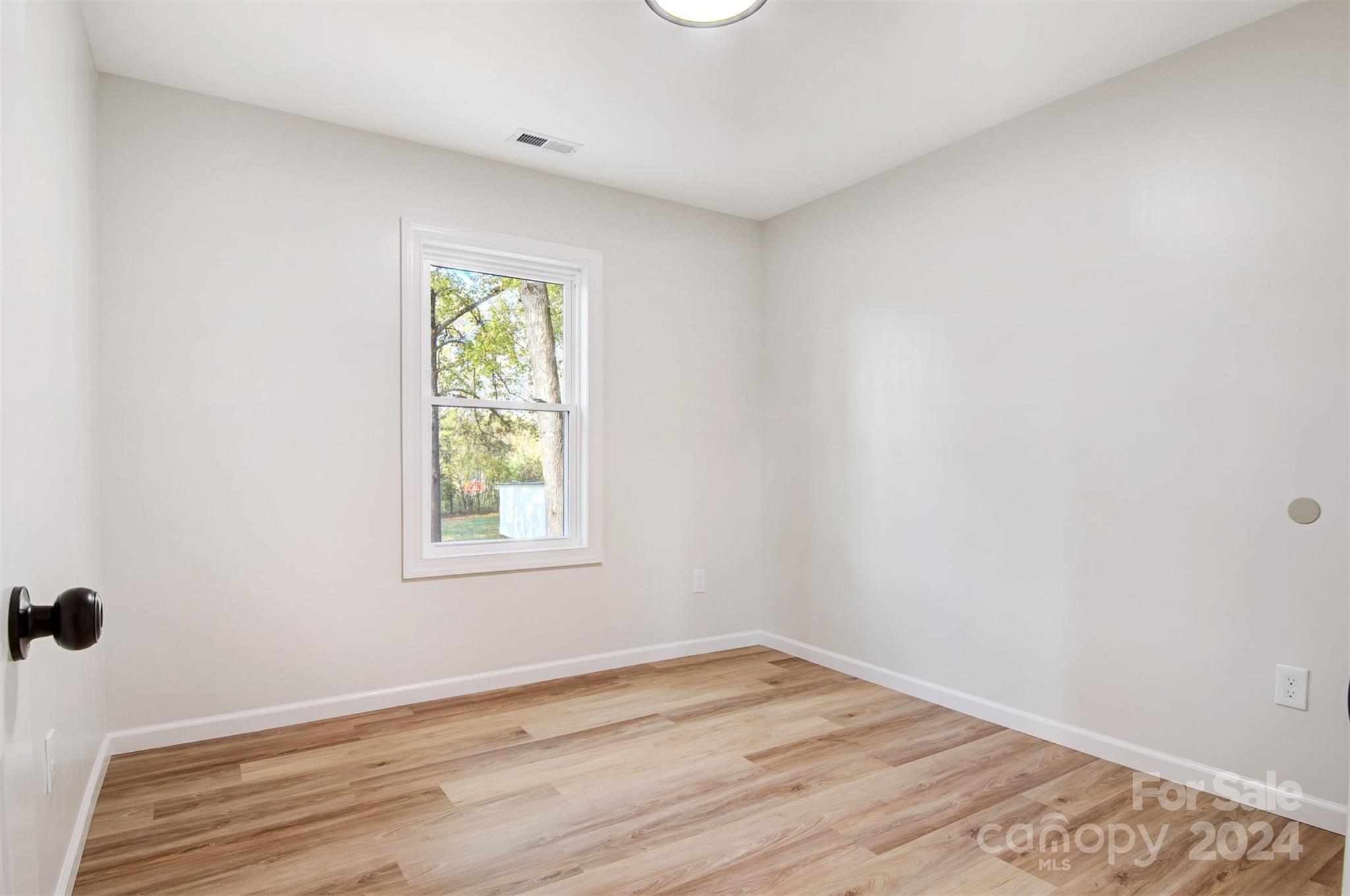 3833 Startown Road Newton, NC 28658 - Photo 13 of 43 Gallery Image 13