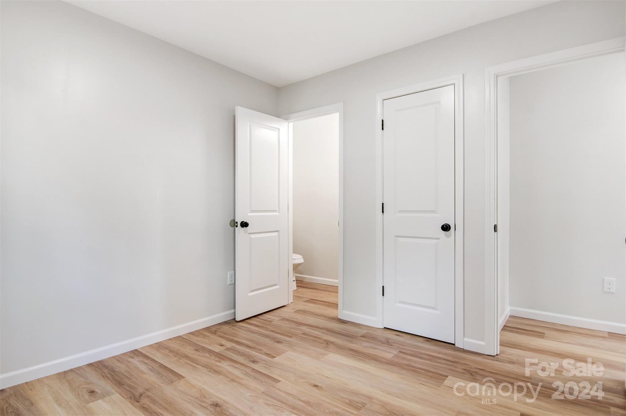 3833 Startown Road Newton, NC 28658 - Photo 14 of 43 Gallery Image 14