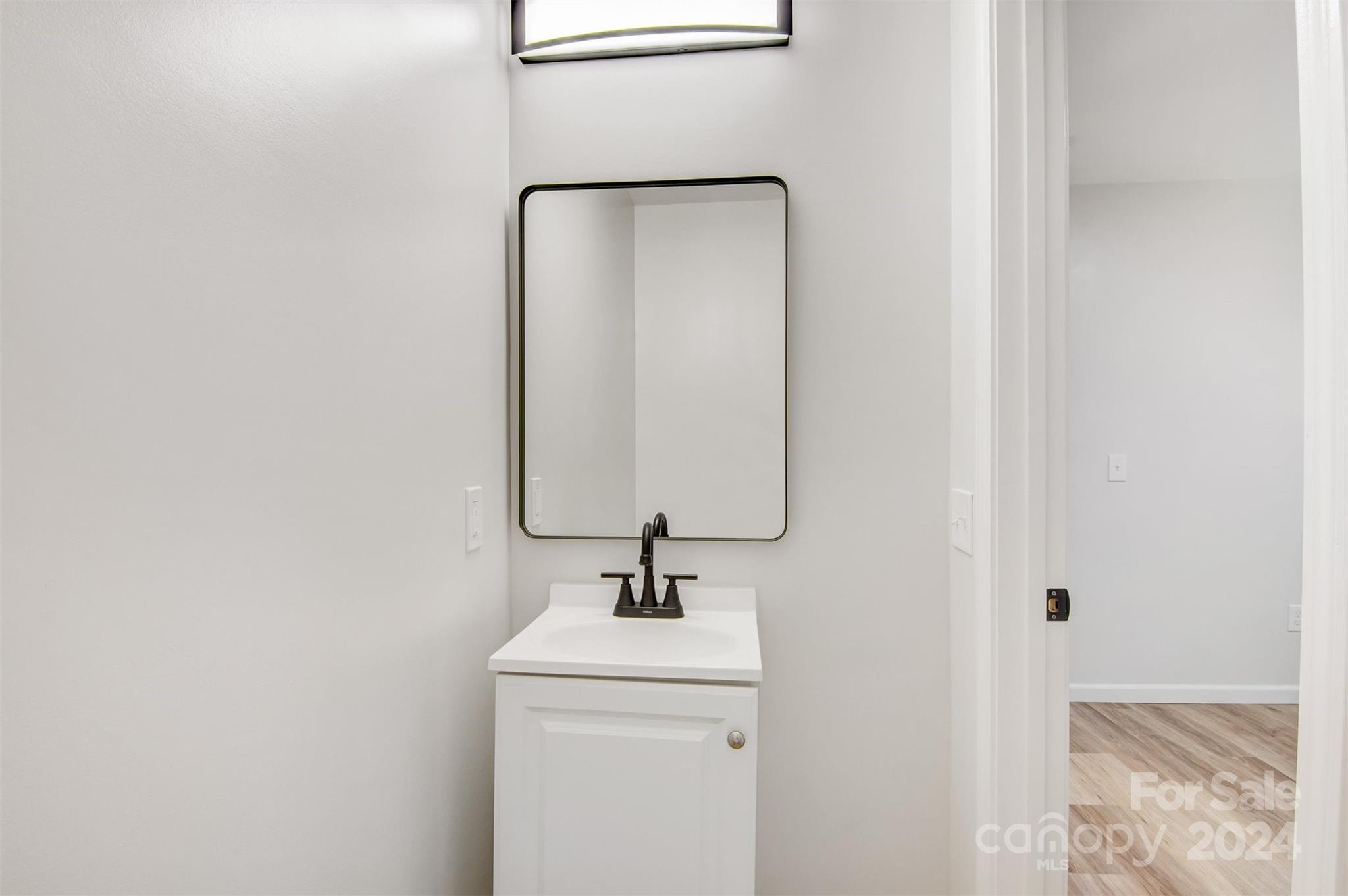 3833 Startown Road Newton, NC 28658 - Photo 15 of 43 Gallery Image 15