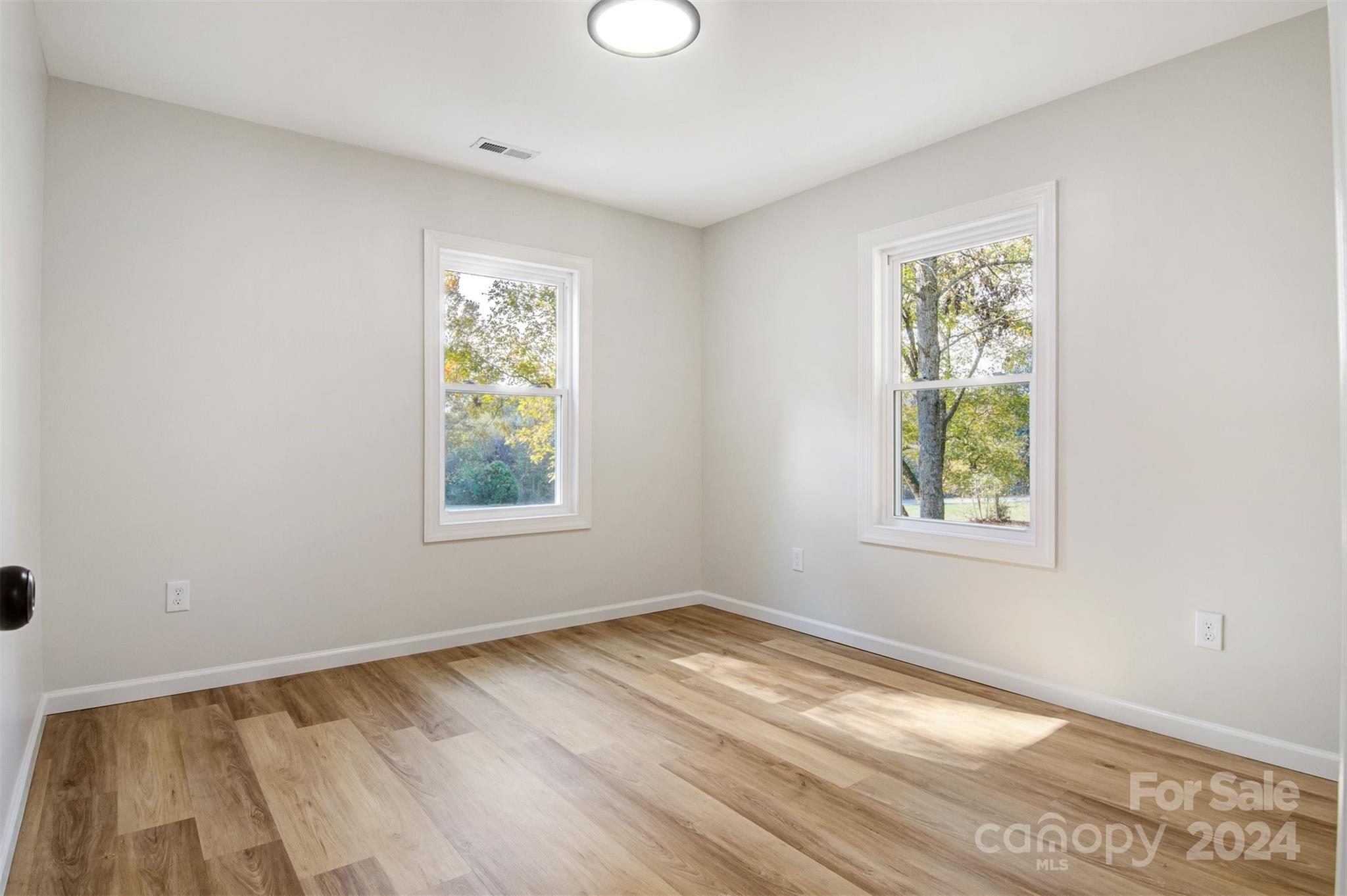 3833 Startown Road Newton, NC 28658 - Photo 16 of 43 Gallery Image 16