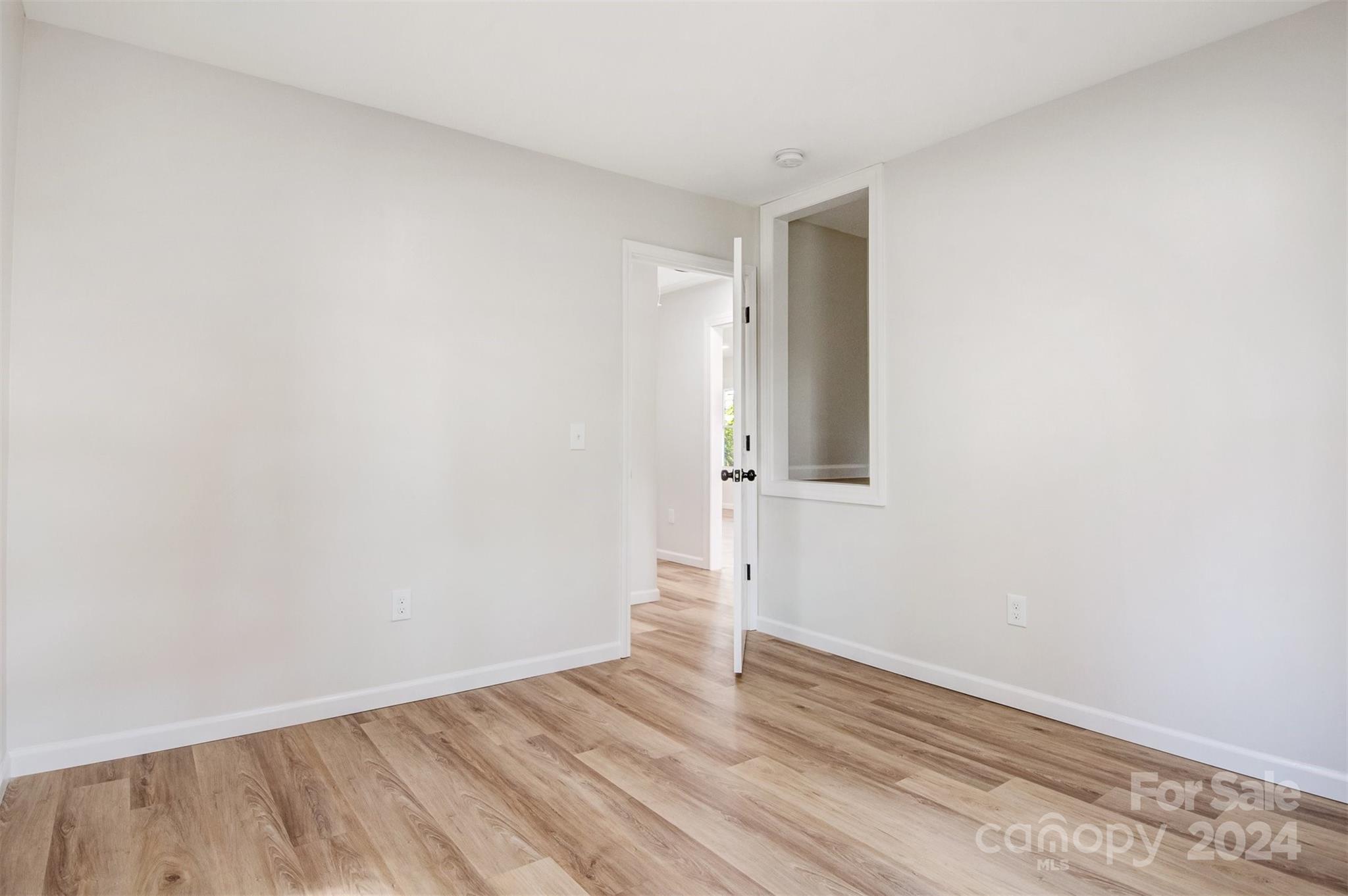 3833 Startown Road Newton, NC 28658 - Photo 17 of 43 Gallery Image 17