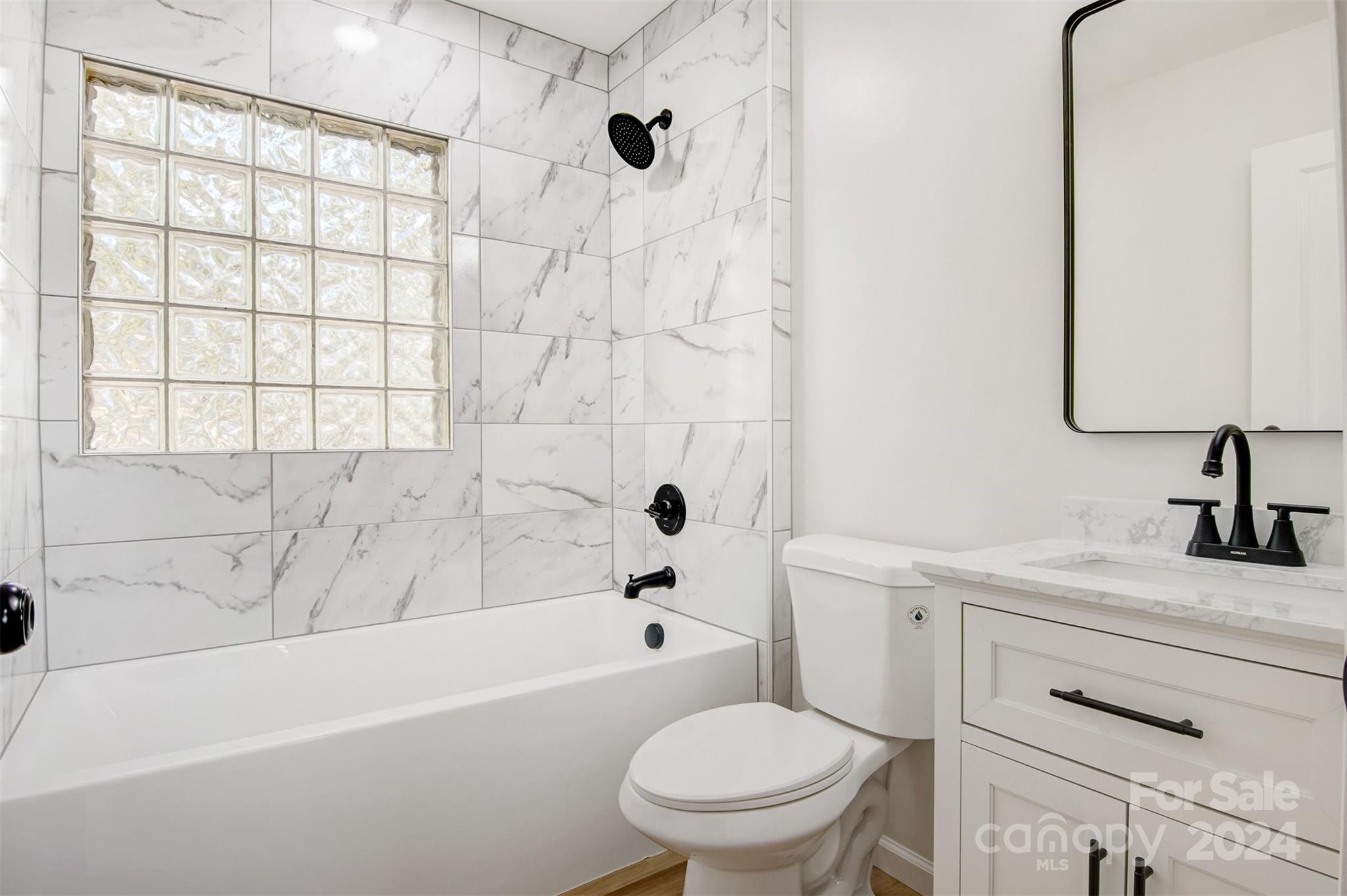 3833 Startown Road Newton, NC 28658 - Photo 18 of 43 Gallery Image 18