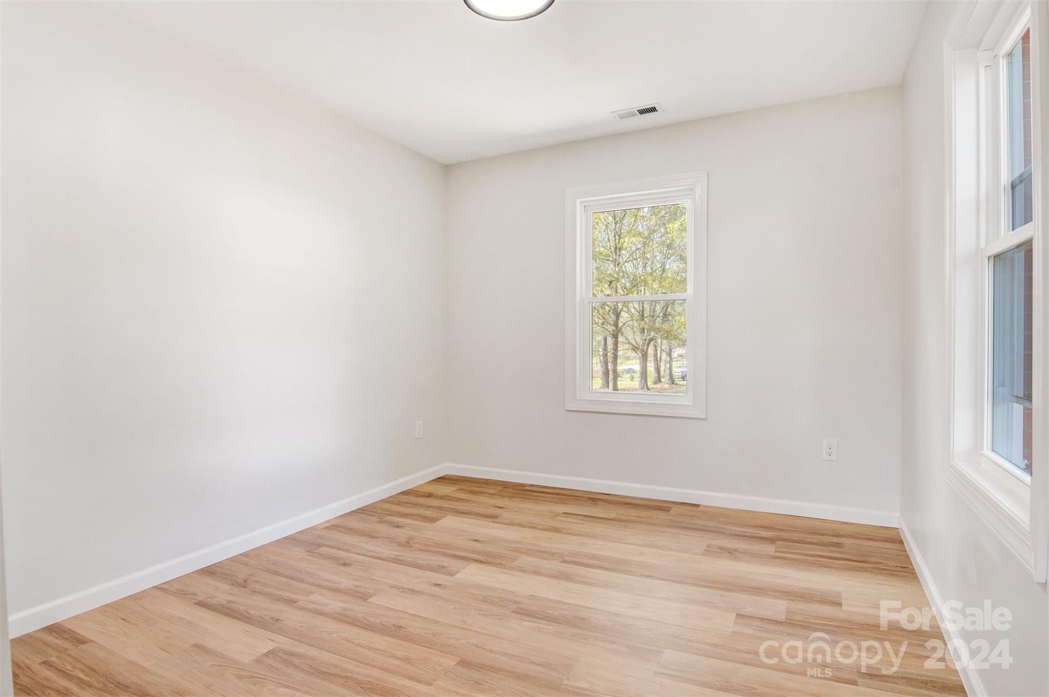 3833 Startown Road Newton, NC 28658 - Photo 19 of 43 Gallery Image 19