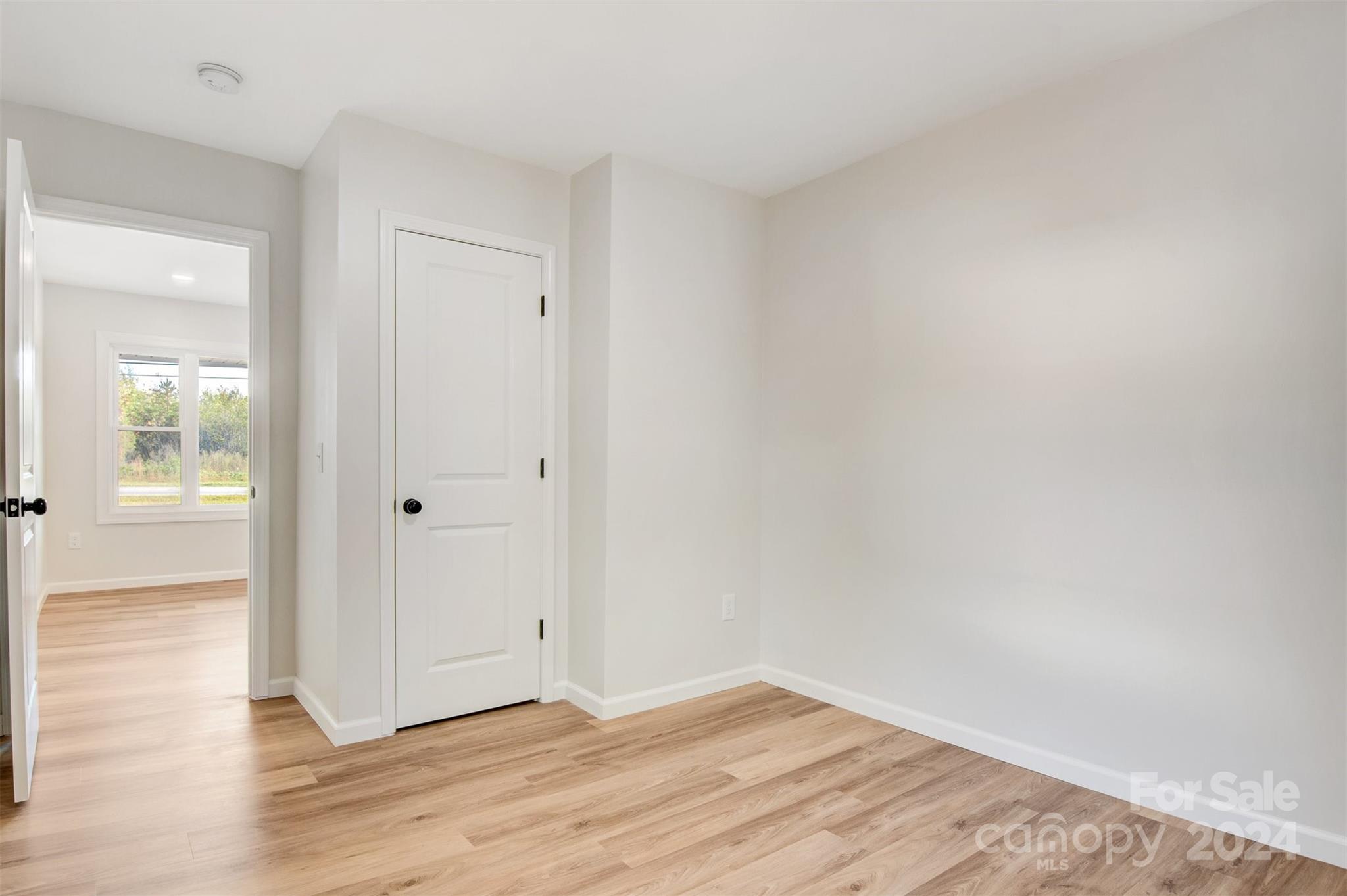 3833 Startown Road Newton, NC 28658 - Photo 20 of 43 Gallery Image 20