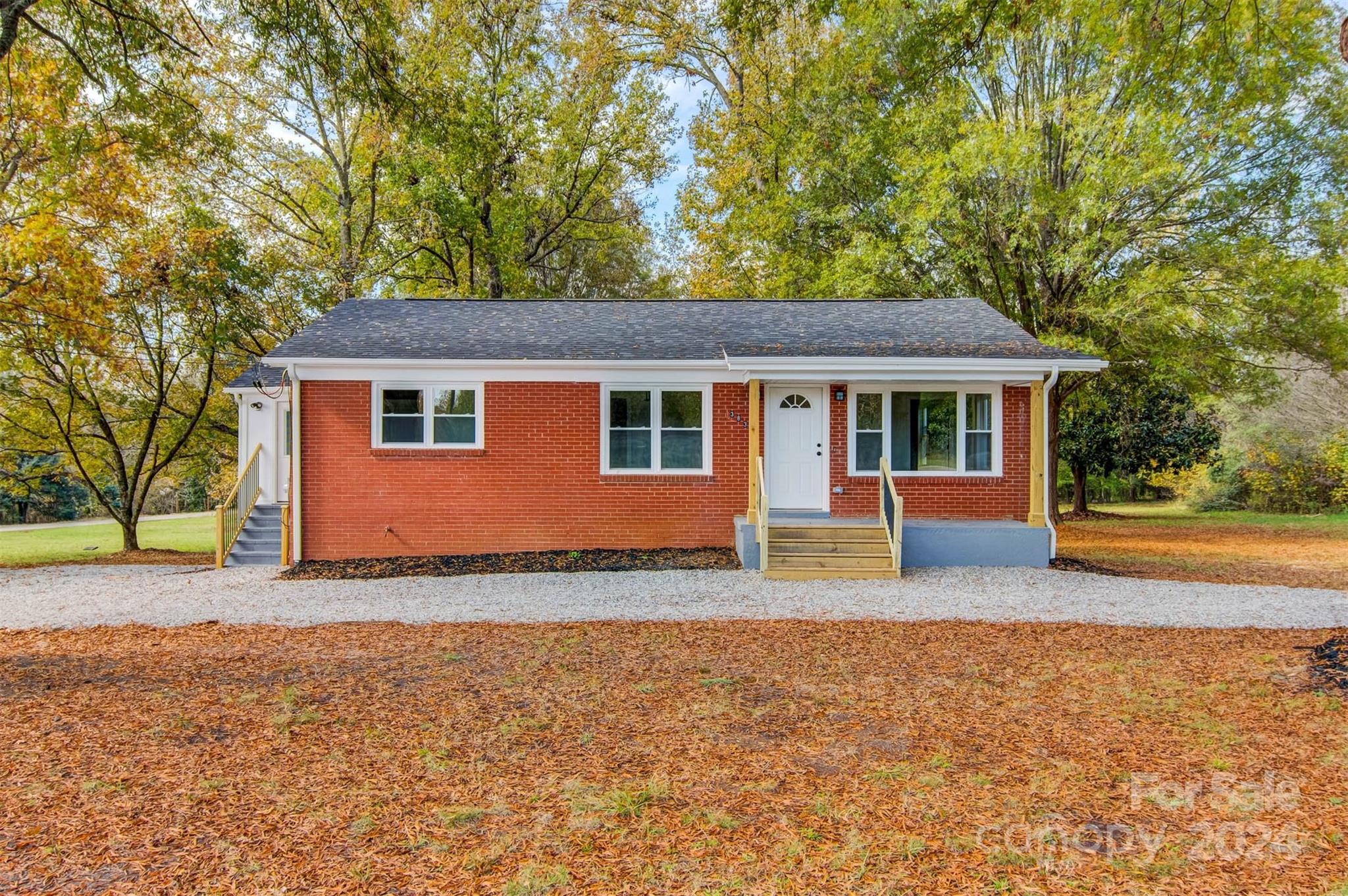 3833 Startown Road Newton, NC 28658 - Photo 2 of 43 Gallery Image 2