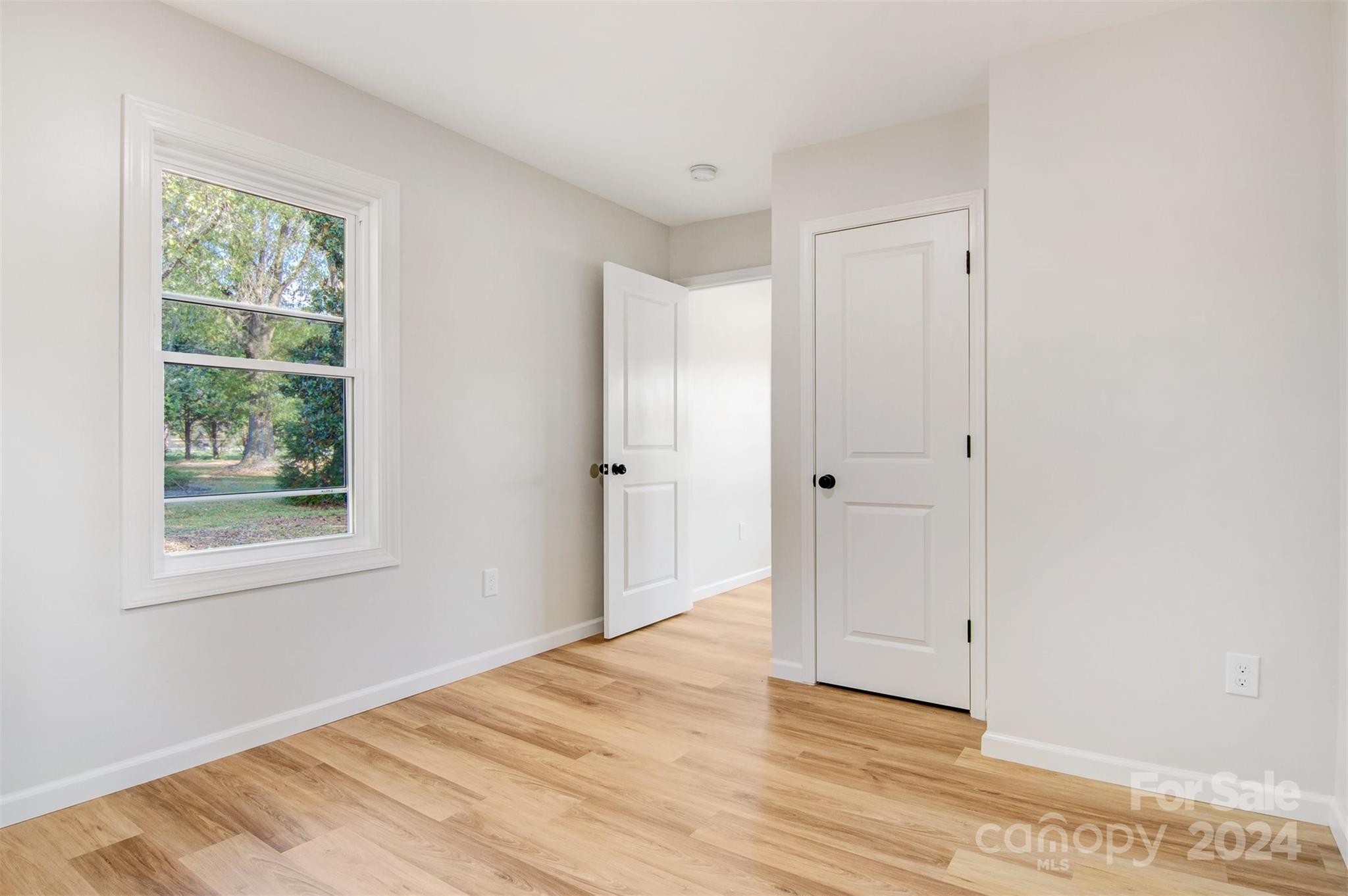 3833 Startown Road Newton, NC 28658 - Photo 21 of 43 Gallery Image 21
