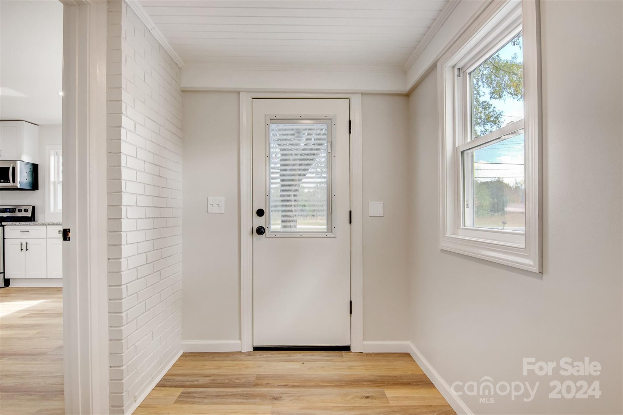 3833 Startown Road Newton, NC 28658 - Photo 22 of 43 Gallery Image 22