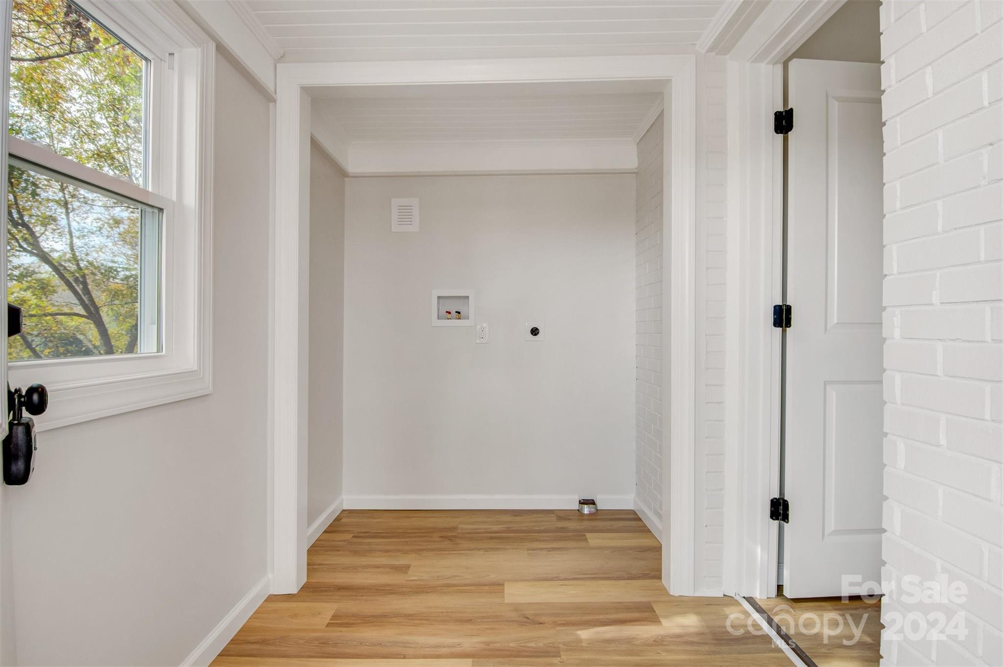 3833 Startown Road Newton, NC 28658 - Photo 23 of 43 Gallery Image 23
