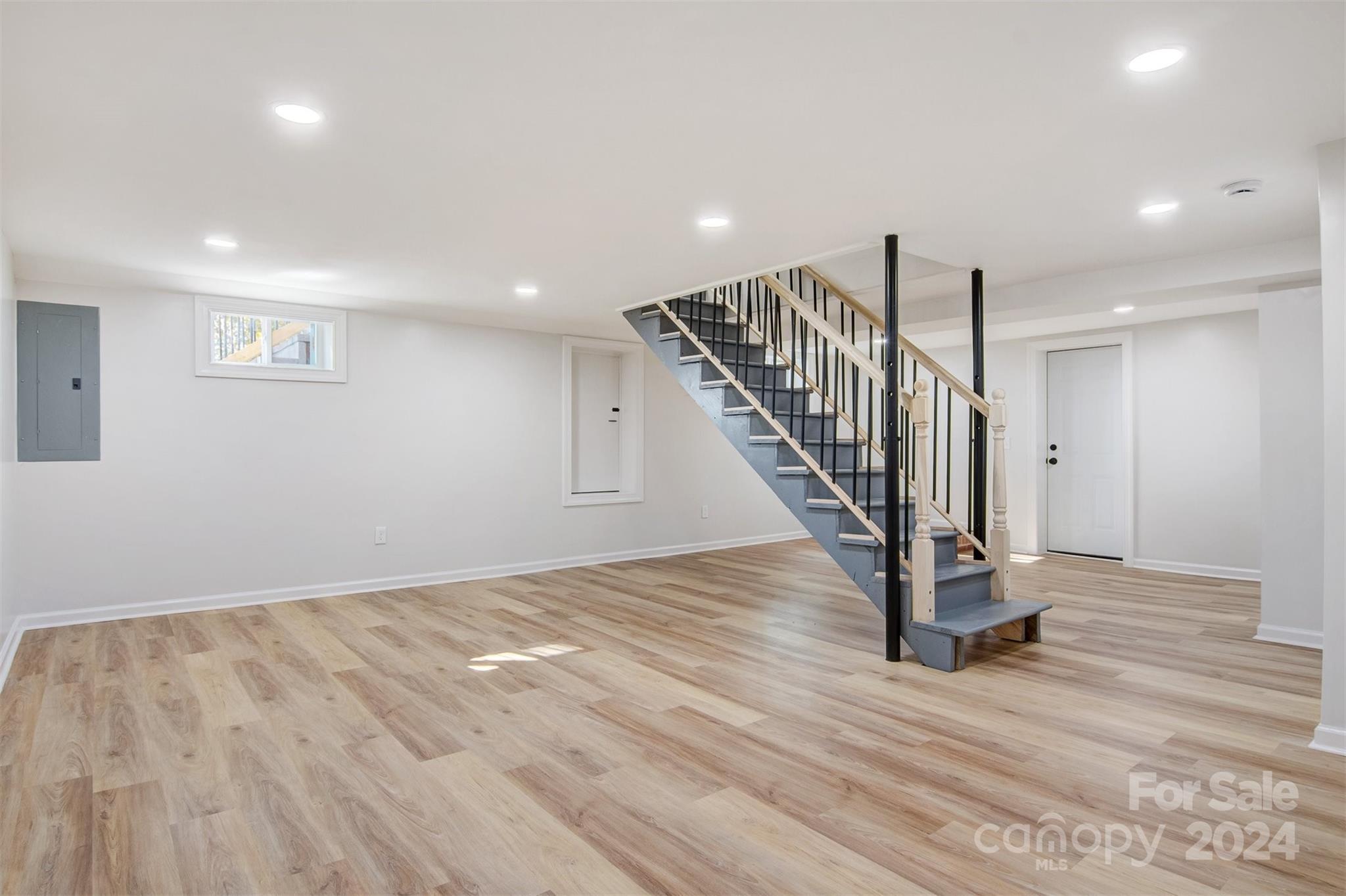 3833 Startown Road Newton, NC 28658 - Photo 24 of 43 Gallery Image 24