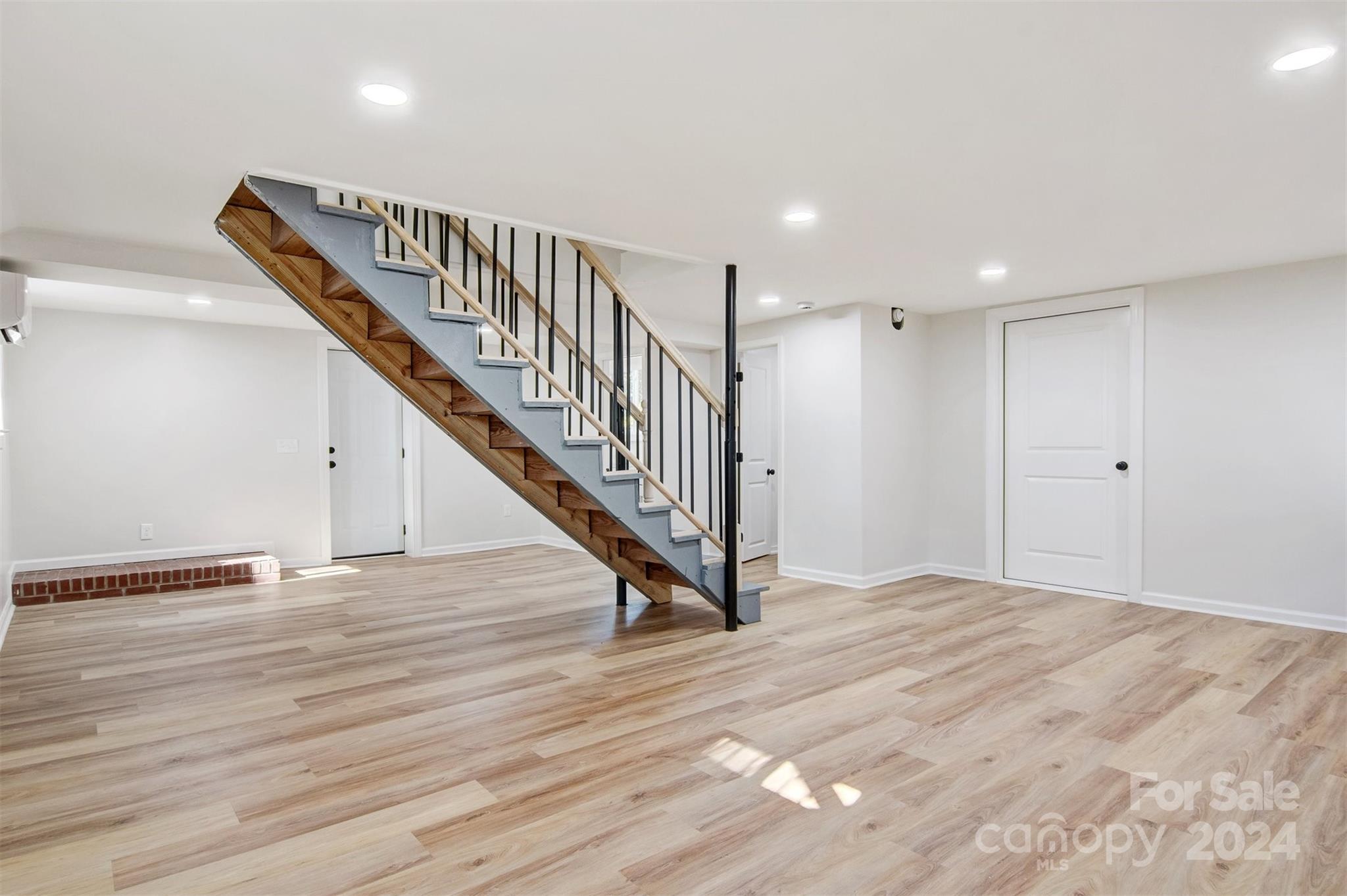 3833 Startown Road Newton, NC 28658 - Photo 25 of 43 Gallery Image 25