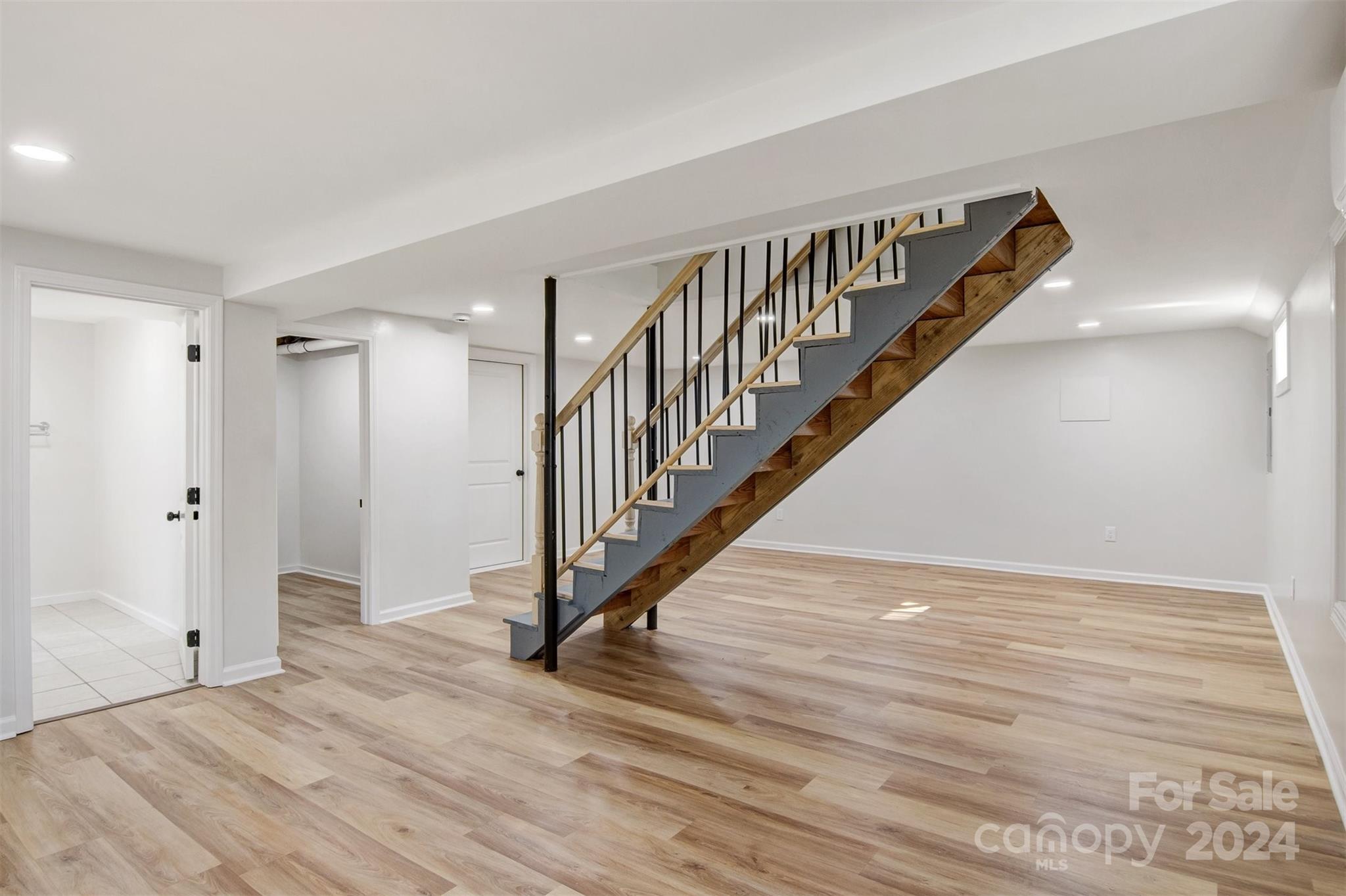 3833 Startown Road Newton, NC 28658 - Photo 26 of 43 Gallery Image 26