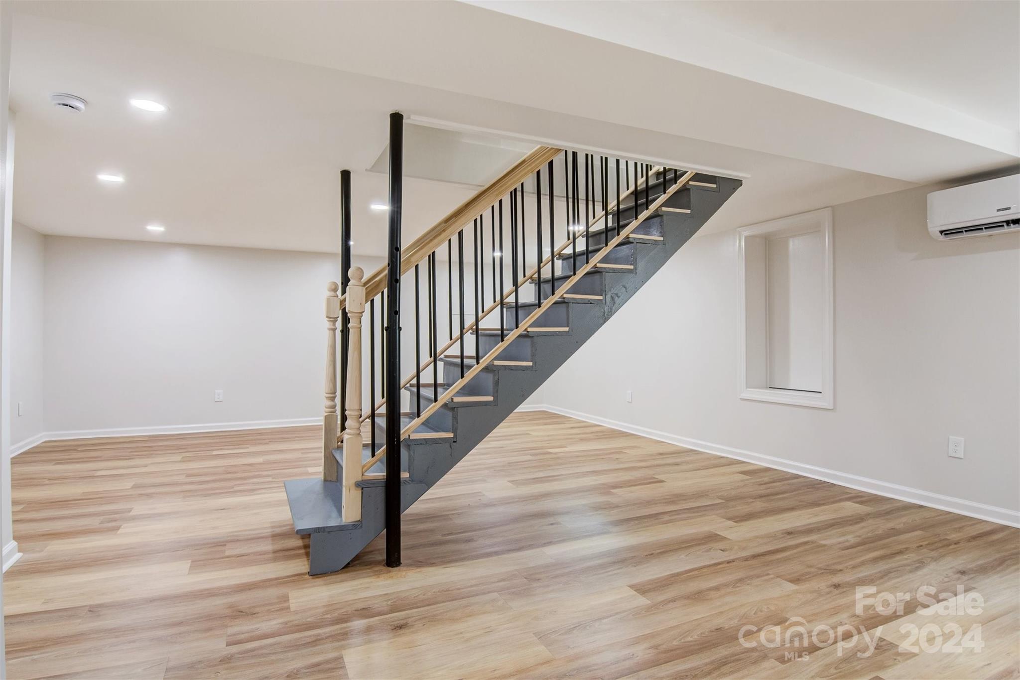 3833 Startown Road Newton, NC 28658 - Photo 27 of 43 Gallery Image 27