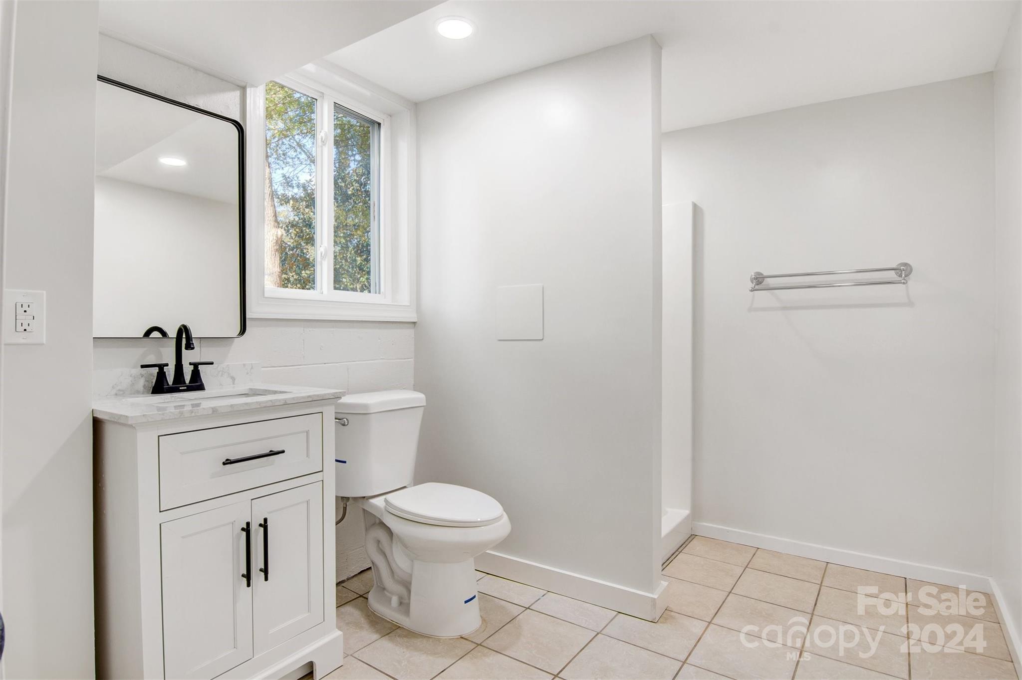 3833 Startown Road Newton, NC 28658 - Photo 28 of 43 Gallery Image 28
