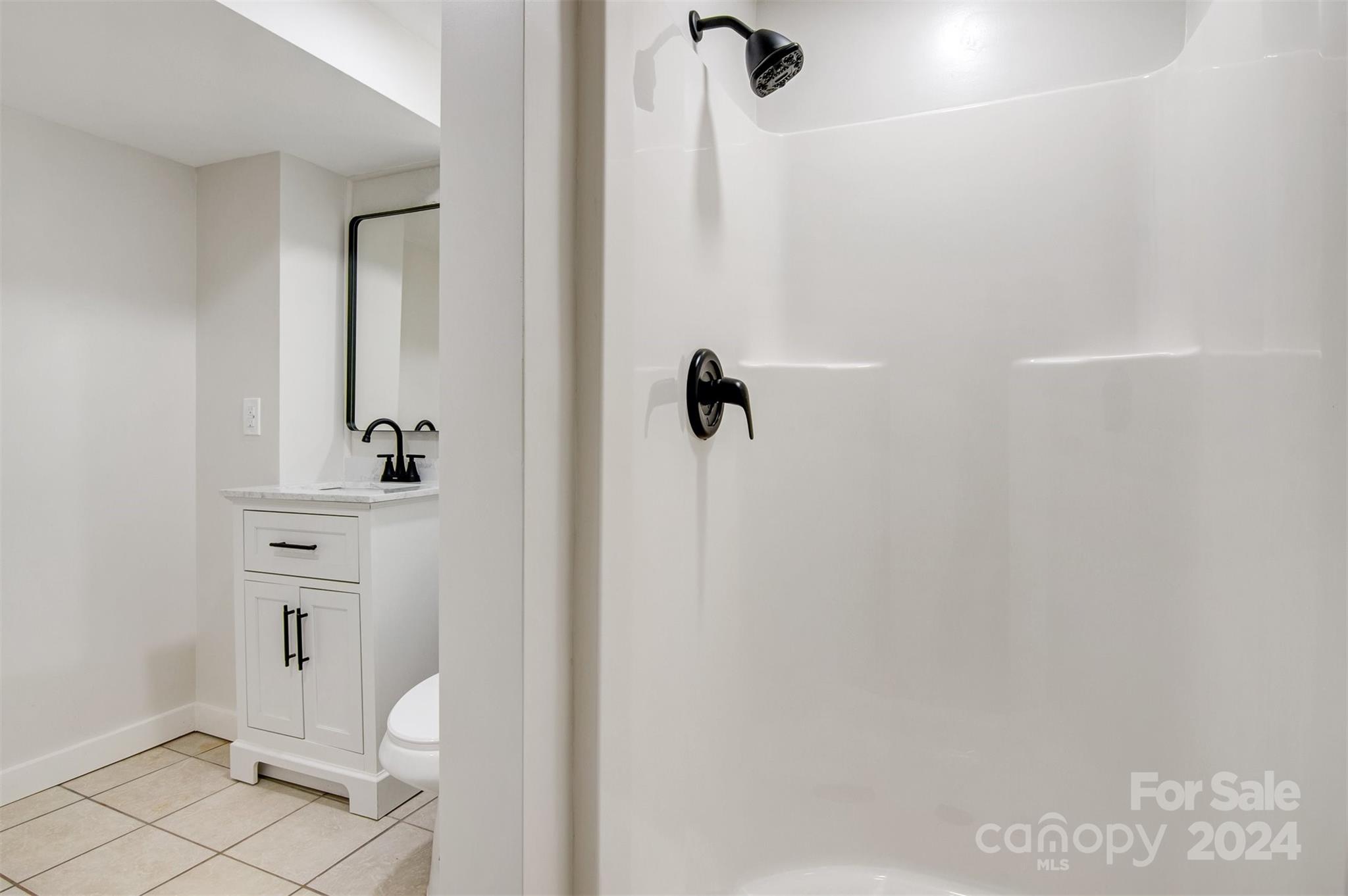 3833 Startown Road Newton, NC 28658 - Photo 29 of 43 Gallery Image 29