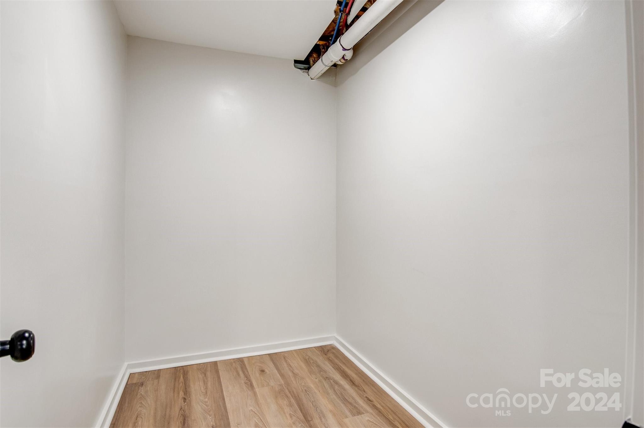 3833 Startown Road Newton, NC 28658 - Photo 30 of 43 Gallery Image 30